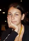 Valentina Goutor