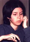 Irini Goutioudi
