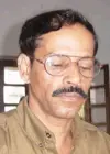 Nambiar KV Govindan