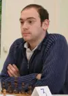 Pavel Govciyan