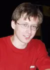 Jacob Gowor