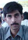 JK Gowtam