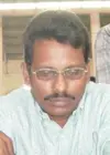 T Gowtham