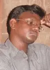 Chander KU Gowri