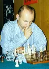 Bogdan Grabarczyk