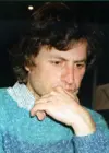 Heinz Grabher