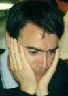 Virginijus Grabliauskas