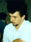 Przemyslaw Gradalski