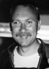 Lars Grahn