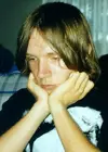 Krzysztof Gratka