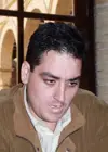 Antonio Granero Roca