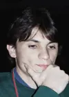 Sebastian A Granara Barreto