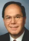 Klaus Gramshammer