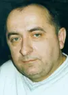 Ratko Grab