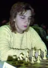 Rena Graf