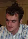 Florian Grafl