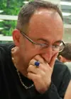 Pierre Gravagna