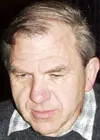 Milan Grcic