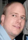 Michael Greengard