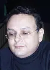 Joseph Grech