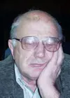 Valery Grechihin