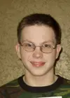 Austen Green