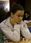 Zuzana Gregorova