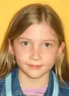 Sophie Greilich