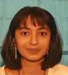 Ann Grigorian