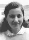 Alla B Grinfeld