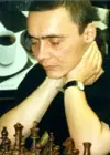 Orest Gritsak