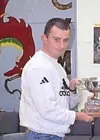 Noel Griffiths