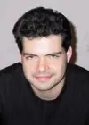 Christoph Gritsch