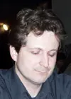 Roberto Griffa