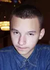 Andrey Gritsenko