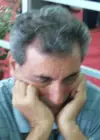 Karen Grigoryan