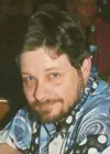 Volker Gries