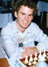 Harald Groetz