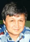 Jiri Groh