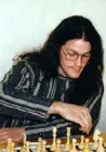 David Gross
