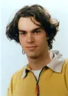 David Gross