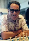 Ronald Joseph Gross
