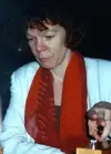 Brigitte Grosse Honebrink