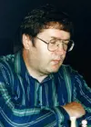 Attila Groszpeter