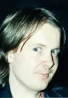 Dirk Grote
