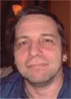 Rolf Grossjean