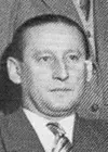 Henry Grob