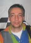 Manfred Grosse