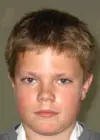 Eric Groeger