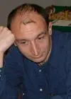 Sergejs Gromovs